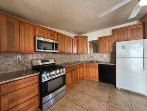 828 Fremont Blvd in West Sacramento, CA - Building Photo - Building Photo