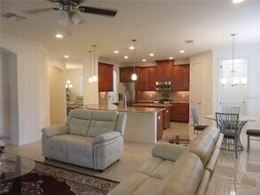 8811 Citrus Palm Dr in Tampa, FL - Building Photo - Building Photo