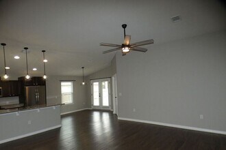 4414 Thistle Pine Ct in Milton, FL - Building Photo - Building Photo