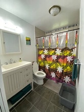 43 E Kawailani St in Hilo, HI - Building Photo - Building Photo