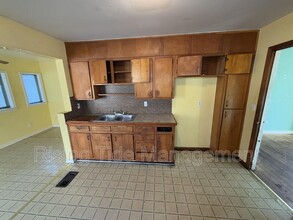 7217 2nd Ave N in Birmingham, AL - Building Photo - Building Photo