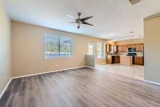 4125 Pebble Ridge Cove in Round Rock, TX - Building Photo - Building Photo