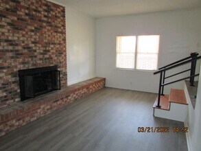 4269 S Lake Cherryvale Dr in Sumter, SC - Building Photo - Building Photo