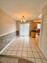 5724 Annapolis Dr in Lansing, MI - Building Photo - Building Photo
