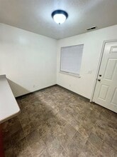 771 W 350 N in Tremonton, UT - Building Photo - Building Photo