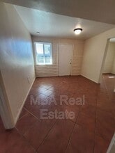 318 W 2nd Ave in Casa Grande, AZ - Building Photo - Building Photo