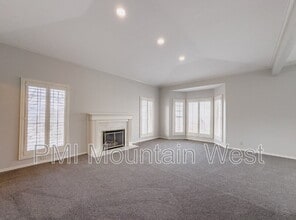 1123 S 1500 E in Bountiful, UT - Building Photo - Building Photo