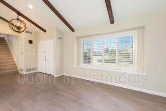 1548 Shenandoah St in Placentia, CA - Building Photo - Building Photo