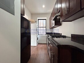 285 St Nicholas Ave in New York, NY - Building Photo - Building Photo