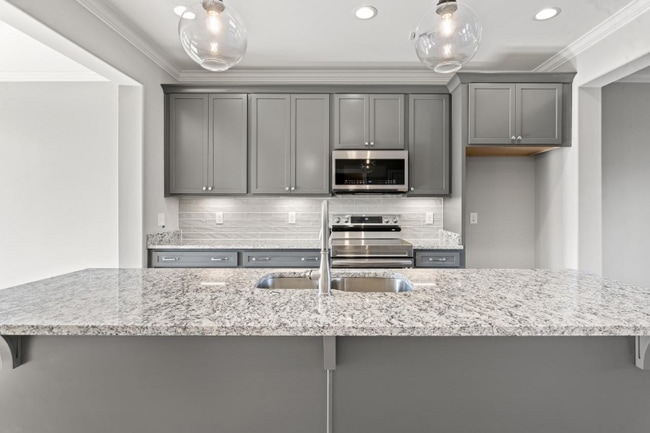 property at 1341 Queenie Johns Dr