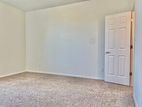 205 San Clemente Ave NW in Albuquerque, NM - Foto de edificio - Building Photo