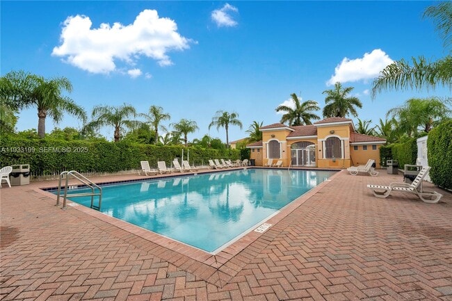 10934 SW 247th Ter in Homestead, FL - Building Photo - Building Photo