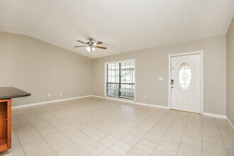 971 Winsome Rd in North Fort Myers, FL - Building Photo - Building Photo