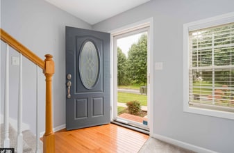 220 Amanda Ln in Bristol, TN - Building Photo - Building Photo