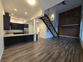 583-599 Washington St in Whitman, MA - Building Photo - Building Photo