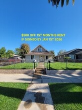 2730 Lime St in Riverside, CA - Building Photo - Building Photo