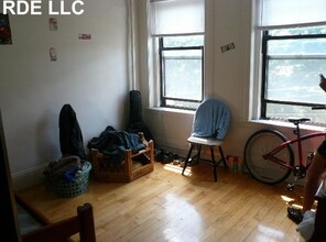 100 Linden St, Unit 9 in Boston, MA - Building Photo - Building Photo