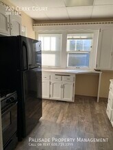 720 Clark Ct in Madison, WI - Building Photo - Building Photo