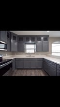 2011 Taft St, Unit Available #3 in Weslaco, TX - Building Photo - Building Photo