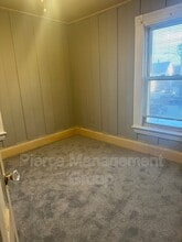 308 Bartlett St in Manchester, NH - Building Photo - Building Photo