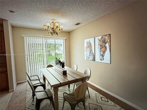 1757 SW Burlington St in Port St. Lucie, FL - Building Photo - Building Photo