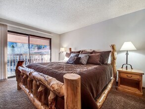 743 Lagoon Dr in Frisco, CO - Building Photo - Building Photo