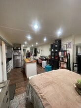 24 Anderson St, Unit 1 in Boston, MA - Building Photo - Building Photo