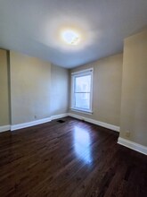 1490 Michigan Ave in Columbus, OH - Building Photo - Building Photo