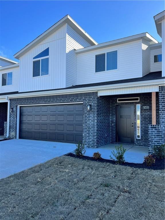 1831 Lapis Ave in Centerton, AR - Building Photo - Building Photo