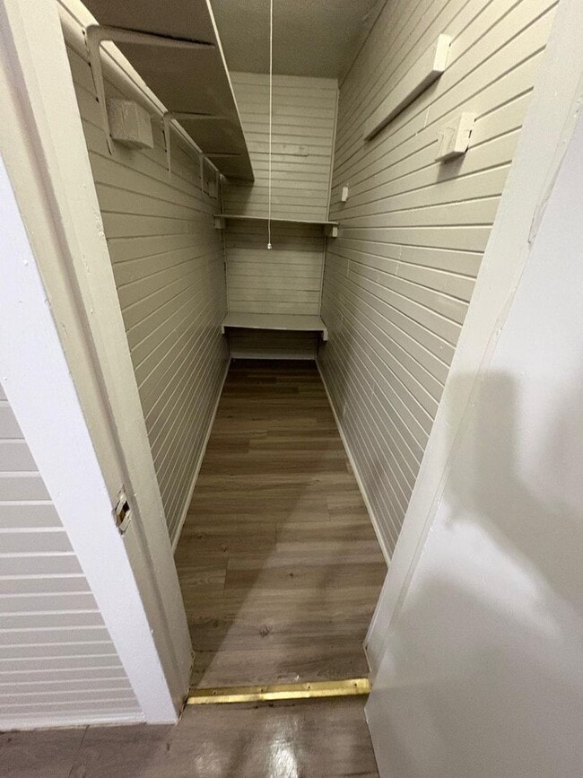 3604 N Terry St in Fort Worth, TX - Building Photo - Building Photo