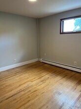 23 Liscomb St in Worcester, MA - Building Photo - Building Photo