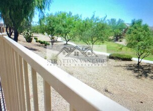 24531 W Mobile Ln in Buckeye, AZ - Building Photo - Building Photo