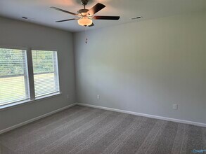 212 Waylan Rdg Ln in Madison, AL - Building Photo - Building Photo