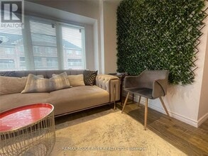 16 Lawrencetown St in Ajax, ON - Building Photo - Building Photo