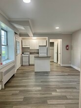 7312 JFK Blvd E in North Bergen, NJ - Building Photo - Building Photo