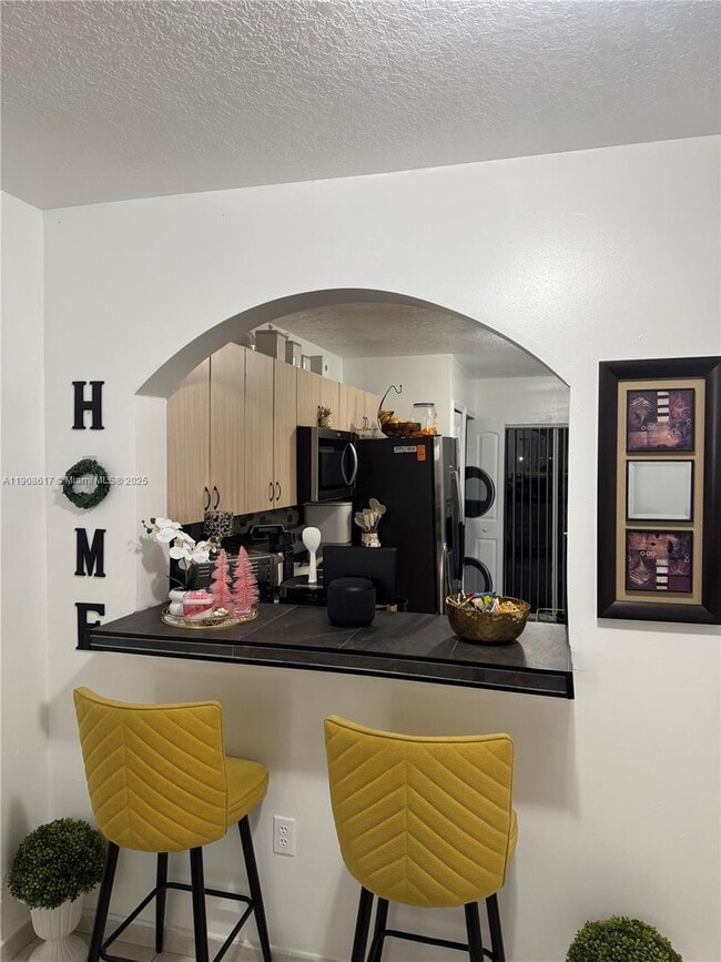 1271 SE 28th Ct in Homestead, FL - Building Photo - Building Photo