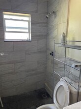 2244 Madison St-Unit -11 in Hollywood, FL - Building Photo - Building Photo