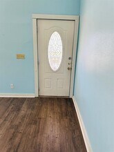 2804 Avenue H, Unit A in Galveston, TX - Building Photo - Building Photo