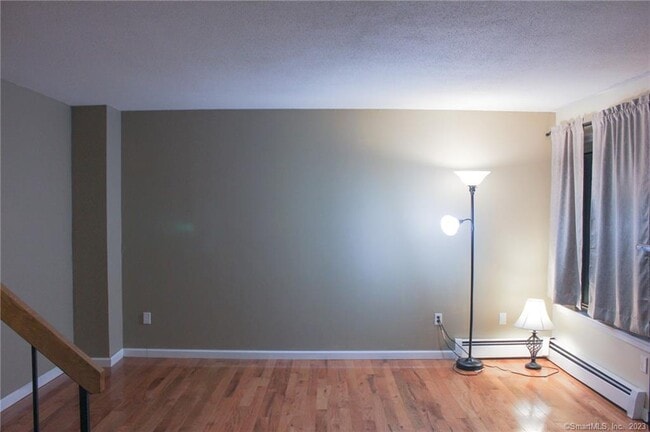 60 Old Town Rd in Vernon, CT - Building Photo - Building Photo