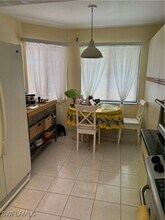 4983 Pepper Cir in Naples, FL - Building Photo - Building Photo