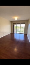 6360 NW 114th Ave in Doral, FL - Building Photo - Building Photo