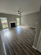 714 Terrace Creek Dr, Unit 714 Terrace Creek Dr in Duncan, SC - Building Photo - Building Photo