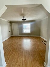 102 E 4th Ave, Unit 102 in Columbus, OH - Building Photo - Building Photo