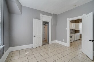 605 Nino Aguilera St in El Paso, TX - Building Photo - Building Photo