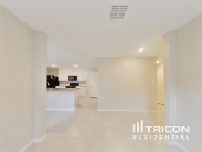 1708 Clairborne Ct in Little Elm, TX - Building Photo - Building Photo