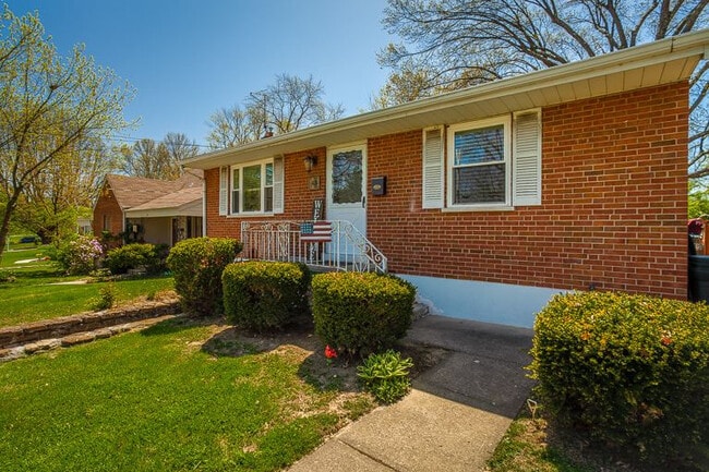 43 Carran Dr in Lakeside Park, KY - Building Photo - Building Photo