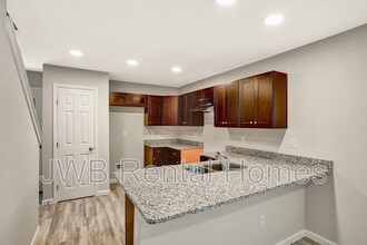 11069 Joel St in Jacksonville, FL - Building Photo - Building Photo