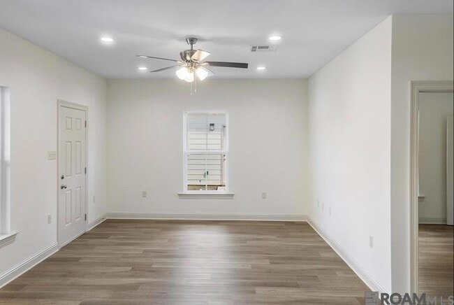 6908 Goya Ave in Baton Rouge, LA - Building Photo - Building Photo