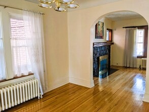 1555 Pelissier St in Windsor, ON - Building Photo - Building Photo