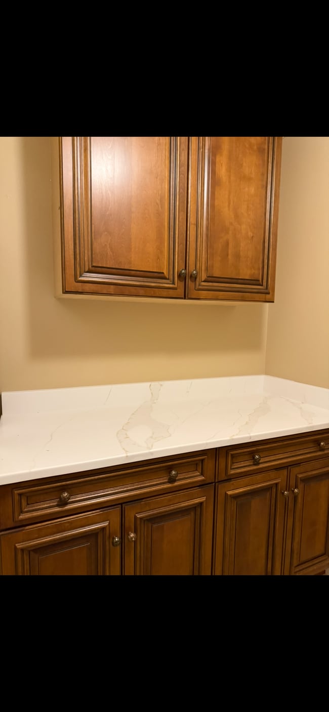 4043 NW Cinnamon Tree Cir, Unit Cinnamon Tree in Jensen Beach, FL - Building Photo - Building Photo